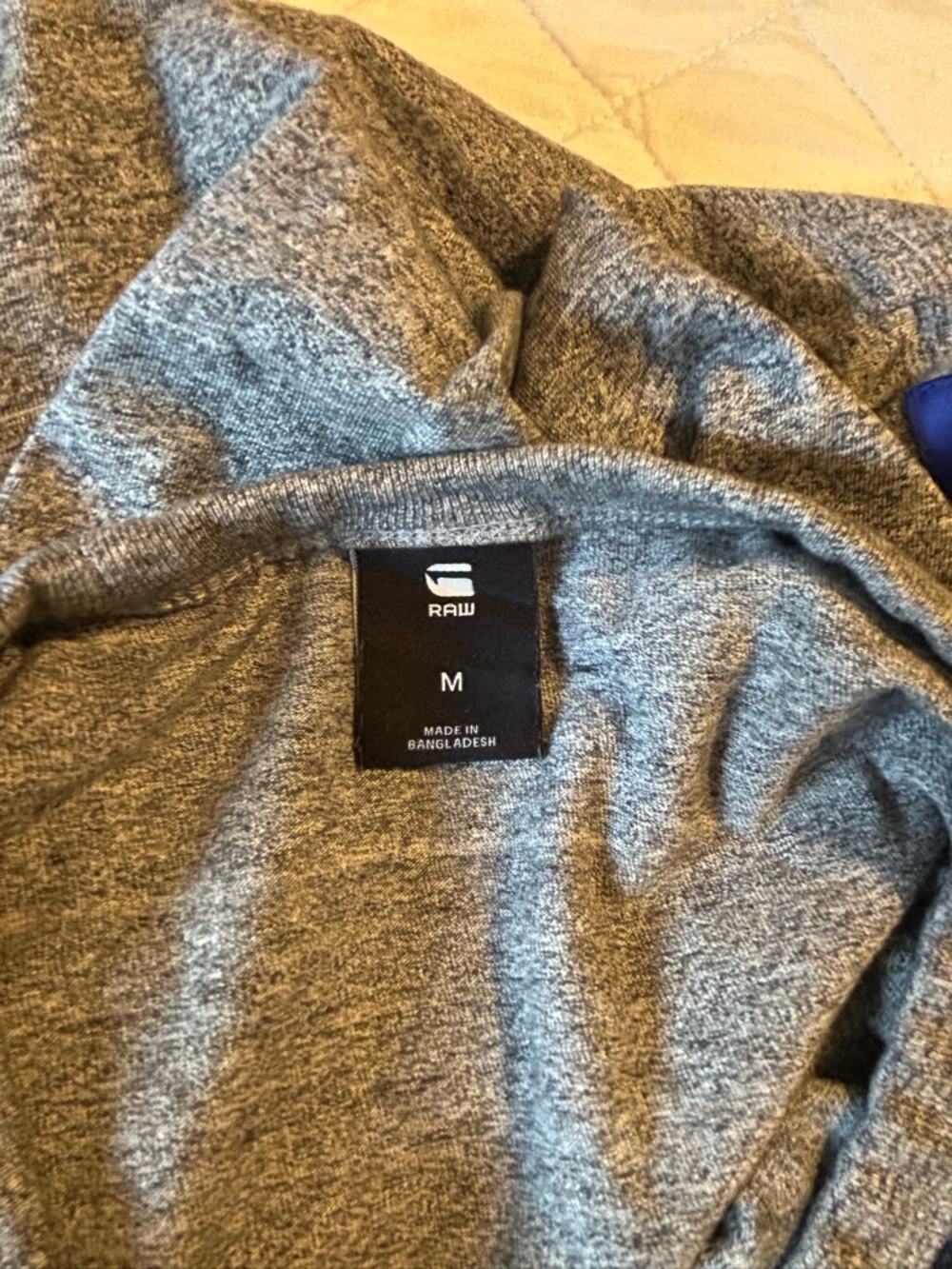 T-Shirt - Picture 8 of 10